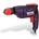 Rebiop BR 102E