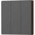 SONOFF R5