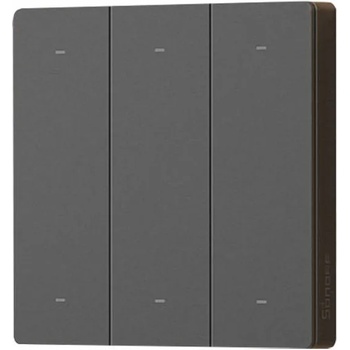 Image 1 of SONOFF R5