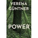 Power