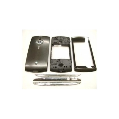 Kryt Sony Ericsson U8 černý