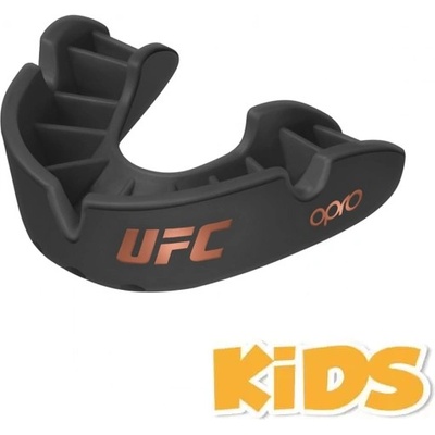 VENUM Бинтове за Бокс Venum Royal Blue 2.5м