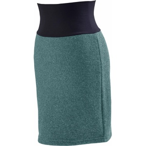 Mufflon Дамска пола Mufflon Women's Ria Skirt - Reed (113-0017-1312)