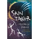 Skin Taker
