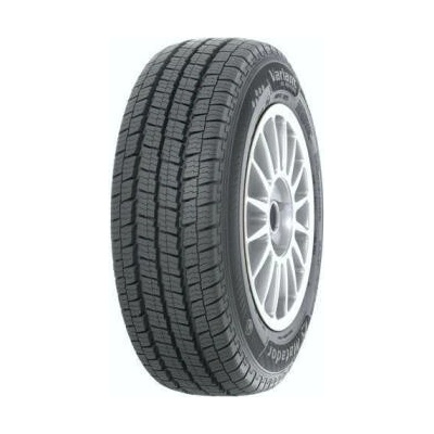 Matador VARIANT ALL Weather MPS125 225/75 R16 121R