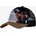 Buff Trucker Cap Youth
