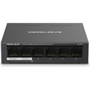 Mercusys MS106LP