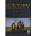Paradox Interactive Europa Universalis IV Catholic League Unit Pack DLC (PC)