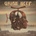 Uriah Heep - Totally Driven CD