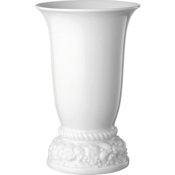 Rosenthal Ваза Maria бяла 22, 4 см (10430 800001 26022)