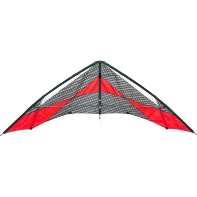 Invento drak Arrow 84 x 220 cm