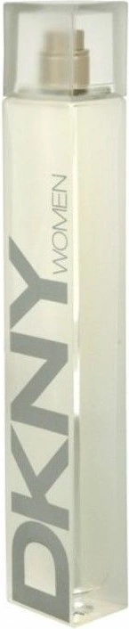 DKNY Energizing parfémovaná voda dámská 100 ml