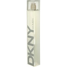 DKNY Energizing parfémovaná voda dámská 100 ml