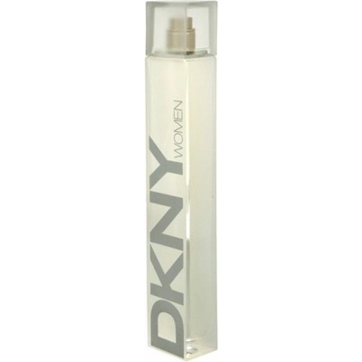 DKNY Energizing parfémovaná voda dámská 100 ml – Hledejceny.cz