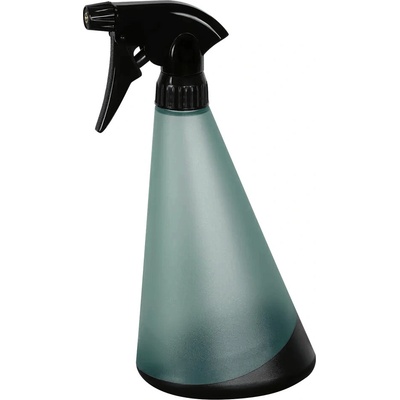 Geli CAPRI 0,7 l, 75400774
