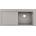 Hansgrohe S514-F450 SilicaTec (43314380)