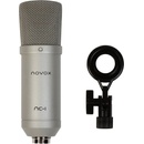 Novox NC-1