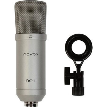 Novox NC-1