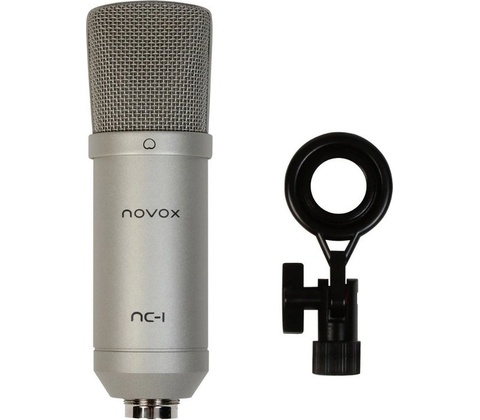 Novox NC-1