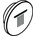 Axor 93308000