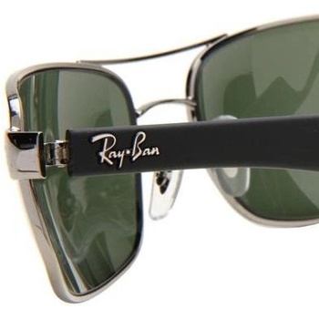 Image 1 of Ray-Ban RB3445 004