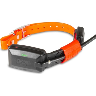 Dogtrace X20 Short