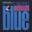 BURRELL KENNY: MIDNIGHT BLUE, CD