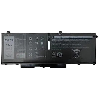 Dell 451-BCWY batéria - originálna