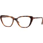 Vogue VO5719M W656
