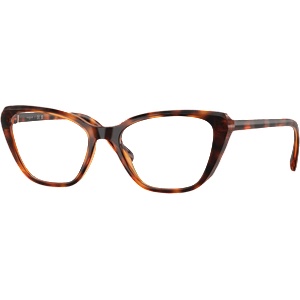 Vogue VO5719M W656