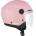 CGM Young Mini