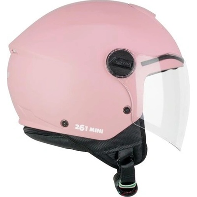 CGM Young Mini