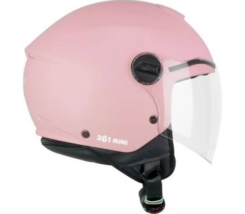 CGM Young Mini