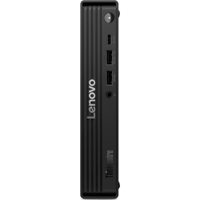 Lenovo ThinkCentre M70q 13HA000AGE