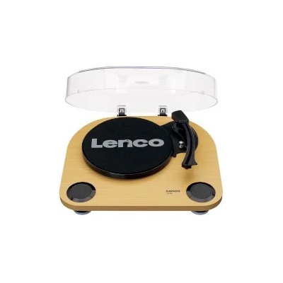 Lenco LS-40WD