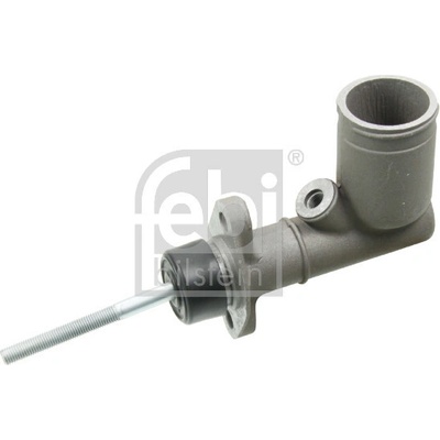 Hlavný spojkový valec FEBI BILSTEIN 177257