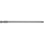 GRAPHITE 56H572