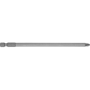 GRAPHITE 56H572