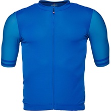 Castelli Prologo Lite 2 jersey Azzurro italia