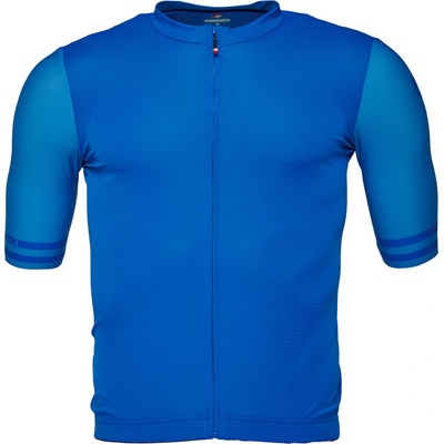 Castelli Prologo Lite 2 jersey Azzurro italia