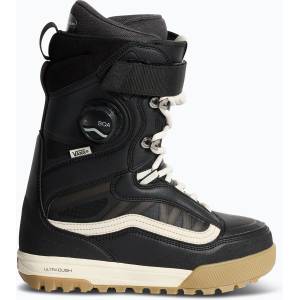 VANS Дамски сноуборд обувки Vans Luna Pro 2.0 W black/marshmallow
