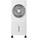 Elite ACS-2594
