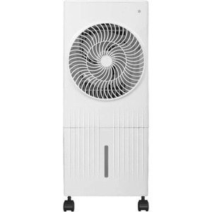 Elite ACS-2594