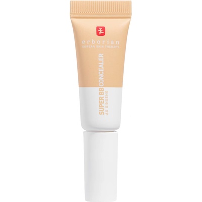 Erborian super BB concealer nude 10 ml