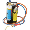 Rothenberger ROXY KIT Plus 3100 C