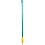 Seletti Superlinea 06946