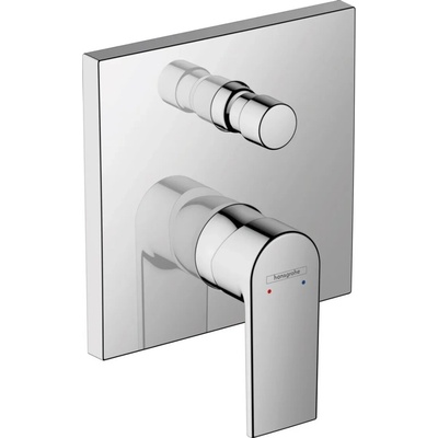 Hansgrohe 71468670 – Zboží Dáma