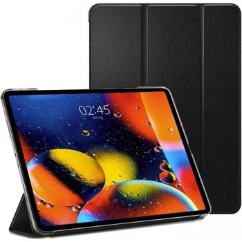 Spigenerace Smart Fold iPad Pro 11" 2021 ACS02887 black