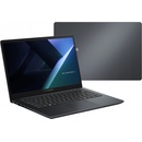 Asus ExpertBook BM BM1403CDA-S60610