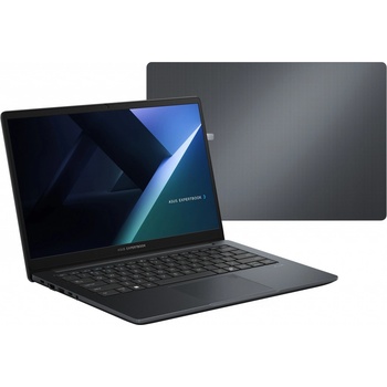 Asus ExpertBook BM BM1403CDA-S60610